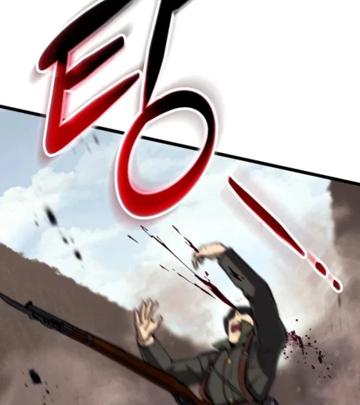 Cẩm Nang Leo Rank Của Đại Tướng Hoa Kỳ Chapter 34 - 6