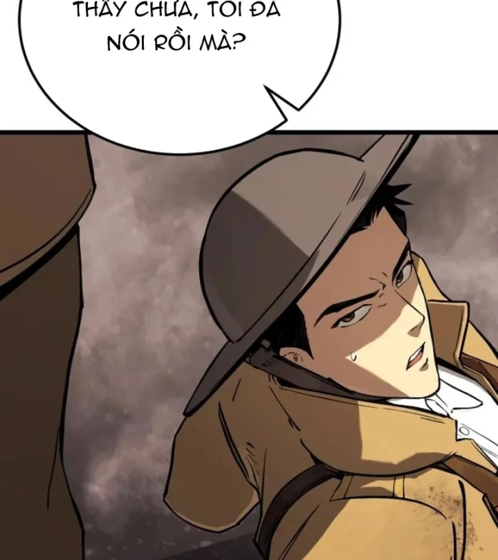 Cẩm Nang Leo Rank Của Đại Tướng Hoa Kỳ Chapter 34 - 11