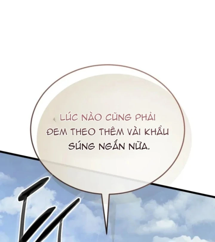 Cẩm Nang Leo Rank Của Đại Tướng Hoa Kỳ Chapter 34 - 13