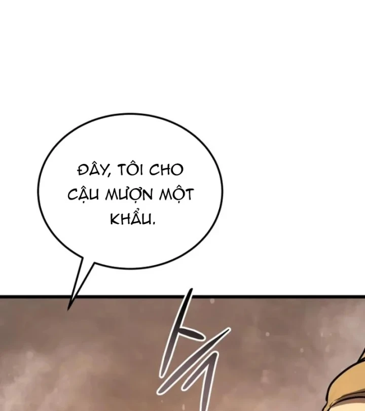 Cẩm Nang Leo Rank Của Đại Tướng Hoa Kỳ Chapter 34 - 18
