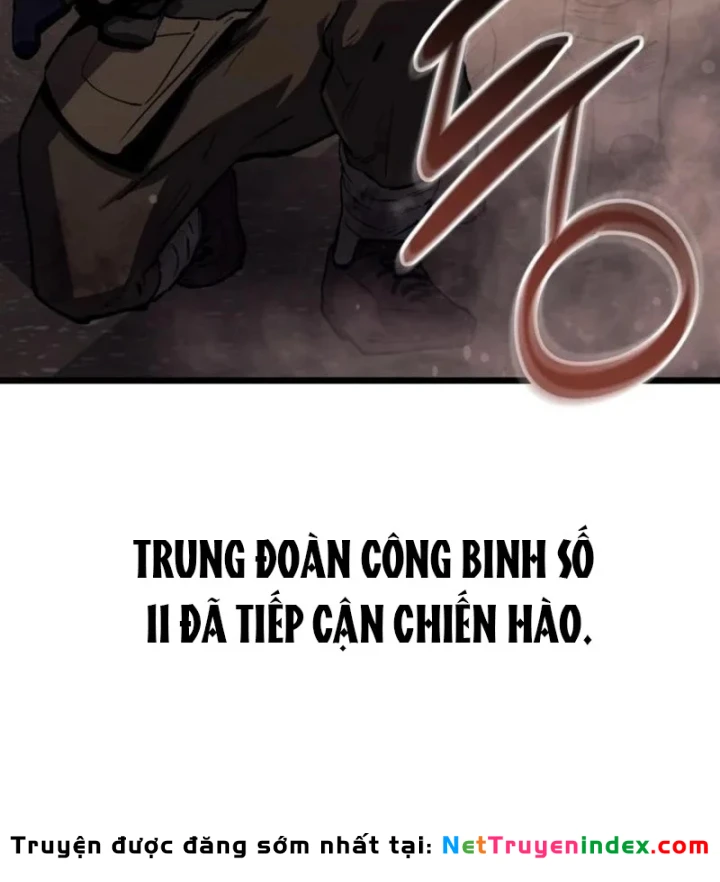 Cẩm Nang Leo Rank Của Đại Tướng Hoa Kỳ Chapter 34 - 28
