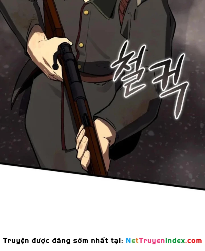 Cẩm Nang Leo Rank Của Đại Tướng Hoa Kỳ Chapter 34 - 30