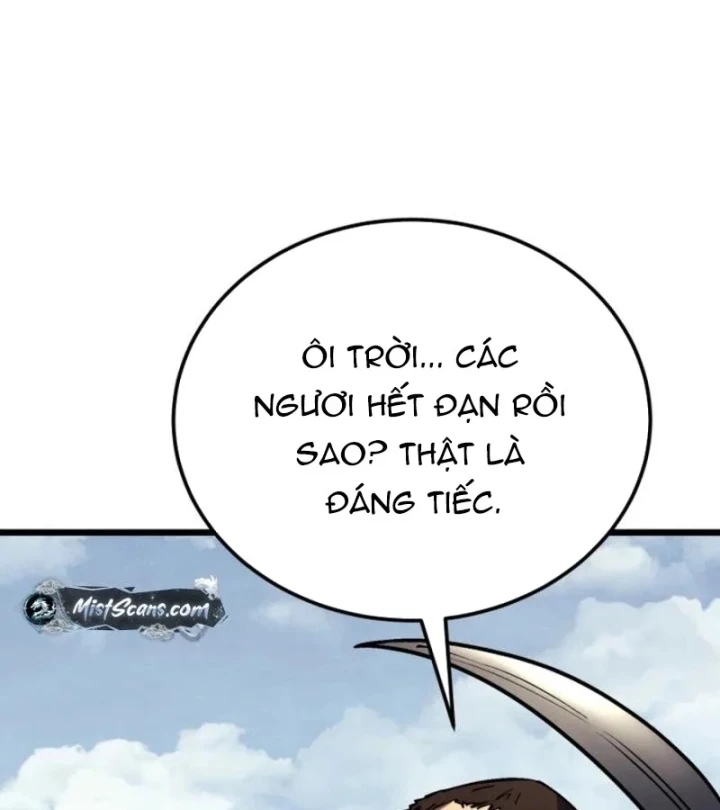 Cẩm Nang Leo Rank Của Đại Tướng Hoa Kỳ Chapter 34 - 31