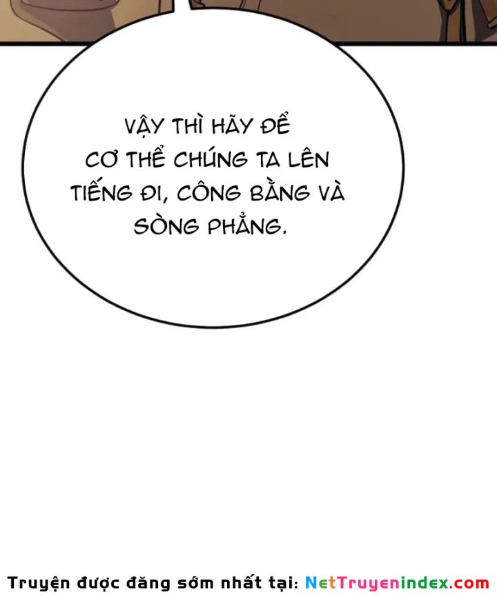 Cẩm Nang Leo Rank Của Đại Tướng Hoa Kỳ Chapter 34 - 33