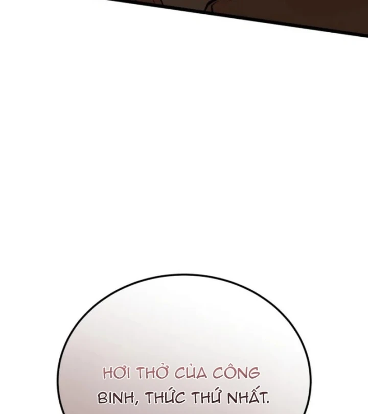 Cẩm Nang Leo Rank Của Đại Tướng Hoa Kỳ Chapter 34 - 38