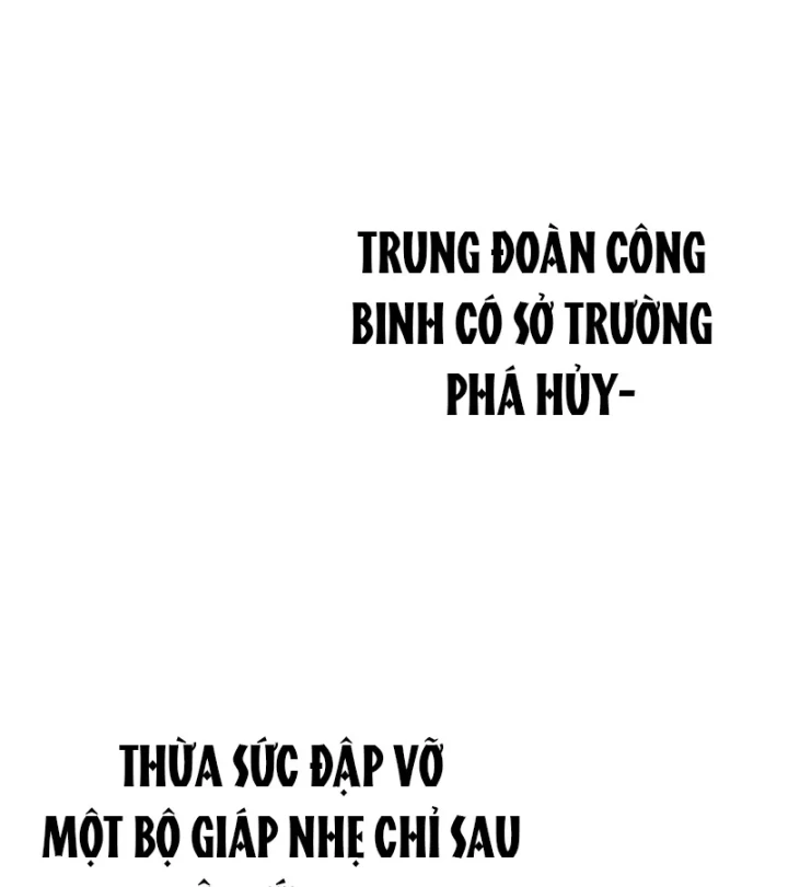Cẩm Nang Leo Rank Của Đại Tướng Hoa Kỳ Chapter 34 - 44