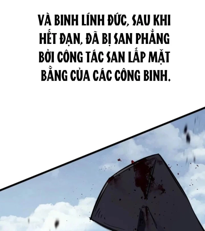 Cẩm Nang Leo Rank Của Đại Tướng Hoa Kỳ Chapter 34 - 47