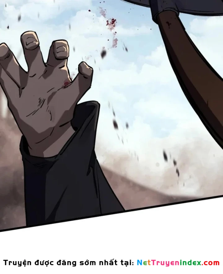 Cẩm Nang Leo Rank Của Đại Tướng Hoa Kỳ Chapter 34 - 48
