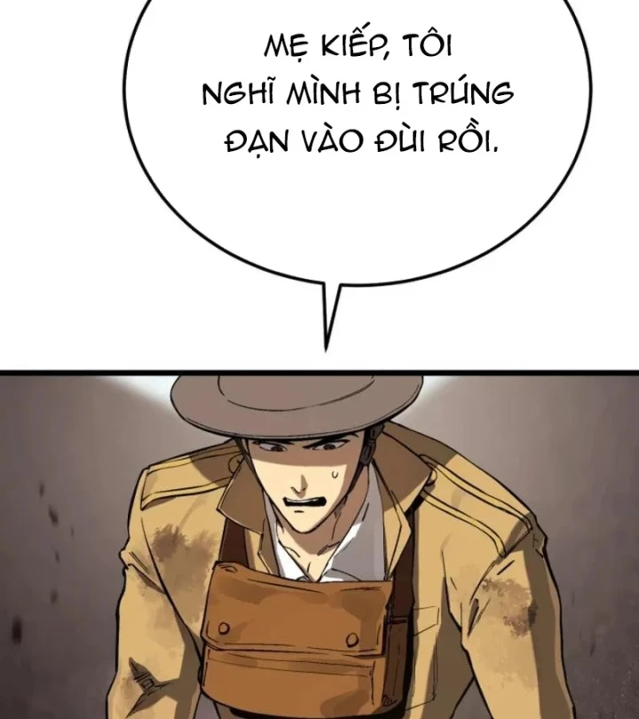 Cẩm Nang Leo Rank Của Đại Tướng Hoa Kỳ Chapter 34 - 52