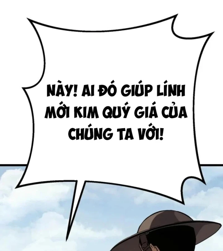 Cẩm Nang Leo Rank Của Đại Tướng Hoa Kỳ Chapter 34 - 54
