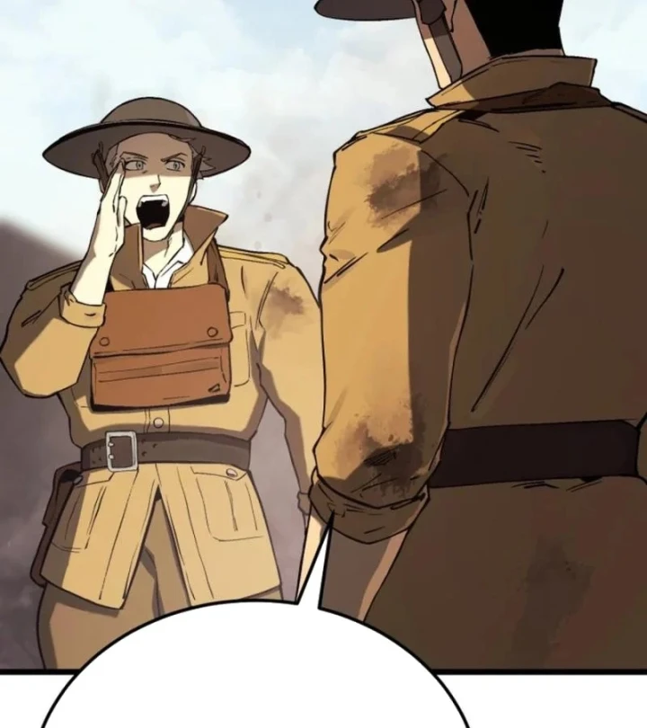 Cẩm Nang Leo Rank Của Đại Tướng Hoa Kỳ Chapter 34 - 55