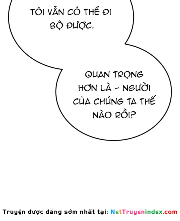 Cẩm Nang Leo Rank Của Đại Tướng Hoa Kỳ Chapter 34 - 56