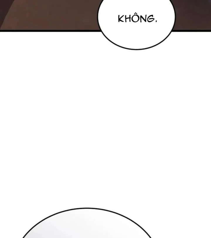 Cẩm Nang Leo Rank Của Đại Tướng Hoa Kỳ Chapter 34 - 61
