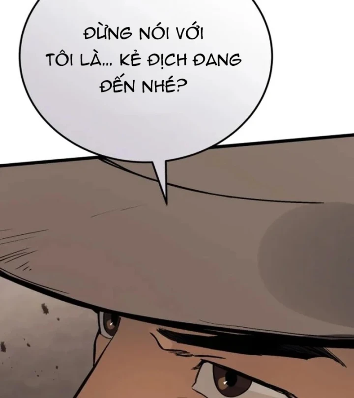 Cẩm Nang Leo Rank Của Đại Tướng Hoa Kỳ Chapter 34 - 62