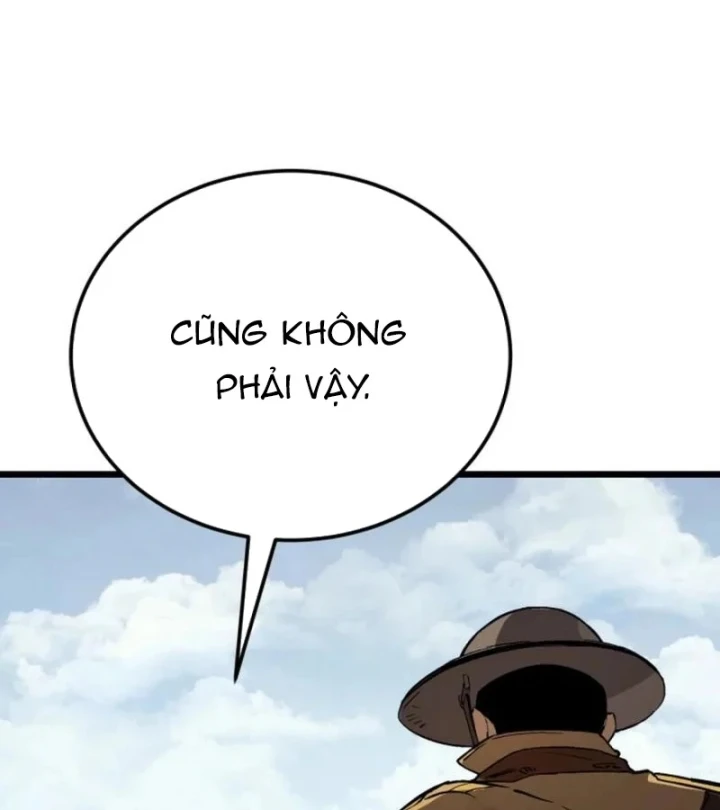 Cẩm Nang Leo Rank Của Đại Tướng Hoa Kỳ Chapter 34 - 64