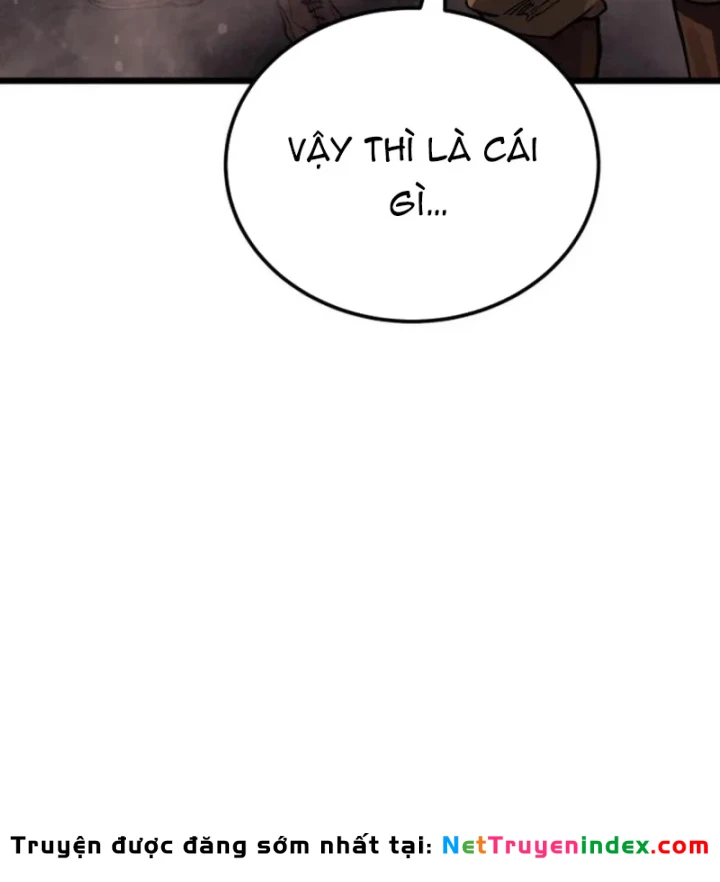Cẩm Nang Leo Rank Của Đại Tướng Hoa Kỳ Chapter 34 - 66