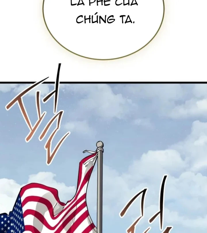 Cẩm Nang Leo Rank Của Đại Tướng Hoa Kỳ Chapter 34 - 69