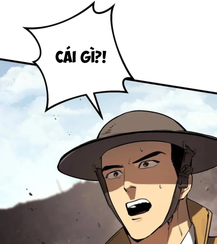 Cẩm Nang Leo Rank Của Đại Tướng Hoa Kỳ Chapter 34 - 73