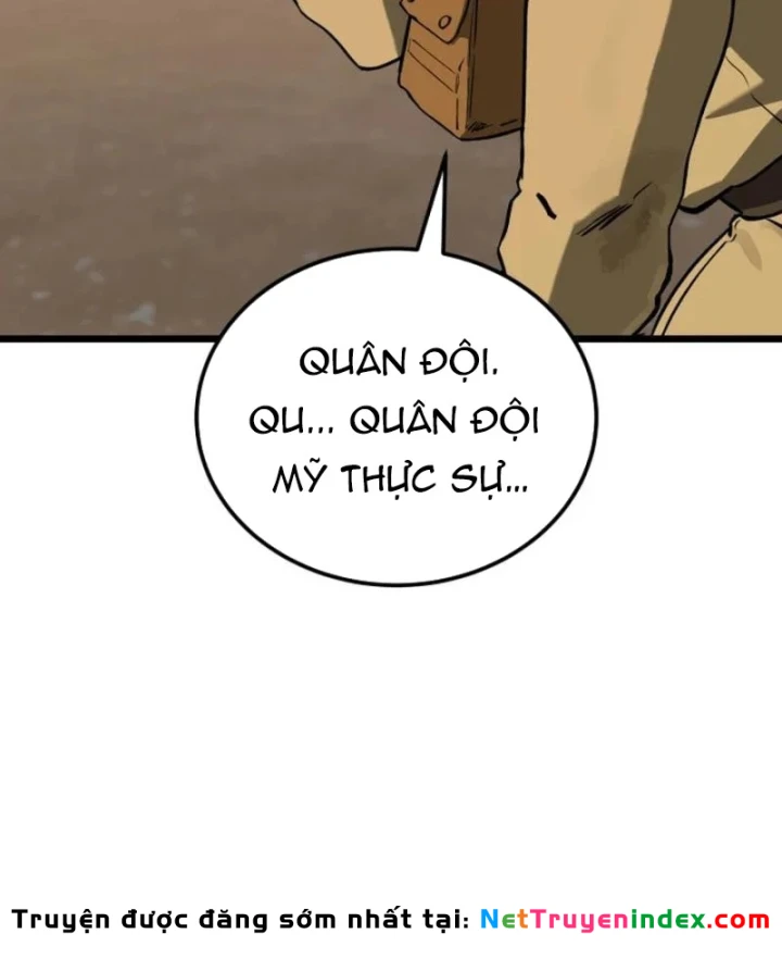 Cẩm Nang Leo Rank Của Đại Tướng Hoa Kỳ Chapter 34 - 78