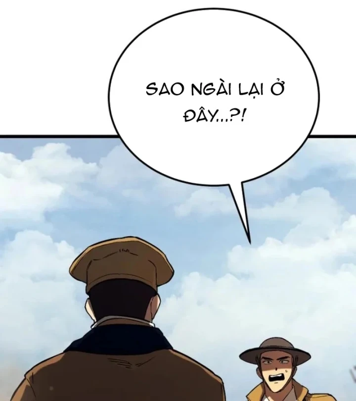 Cẩm Nang Leo Rank Của Đại Tướng Hoa Kỳ Chapter 34 - 97