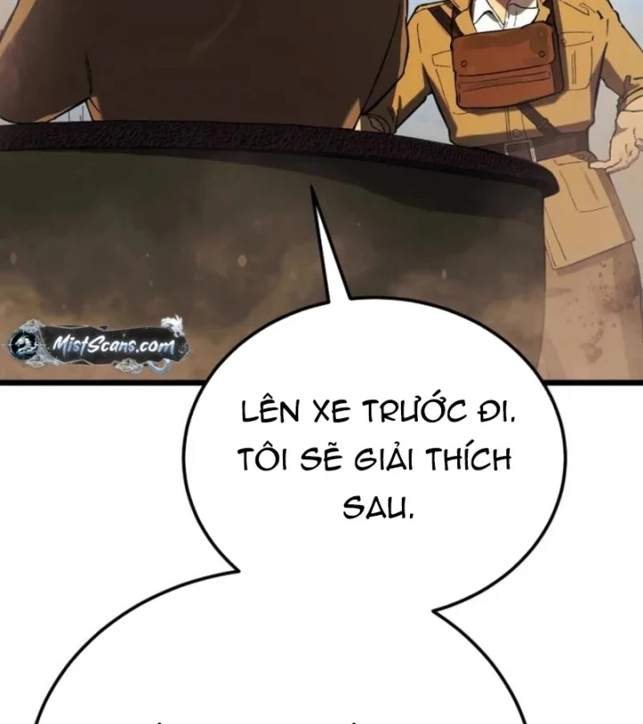 Cẩm Nang Leo Rank Của Đại Tướng Hoa Kỳ Chapter 34 - 98