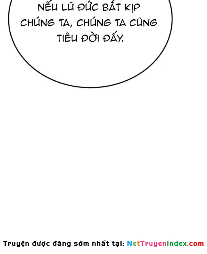 Cẩm Nang Leo Rank Của Đại Tướng Hoa Kỳ Chapter 34 - 99