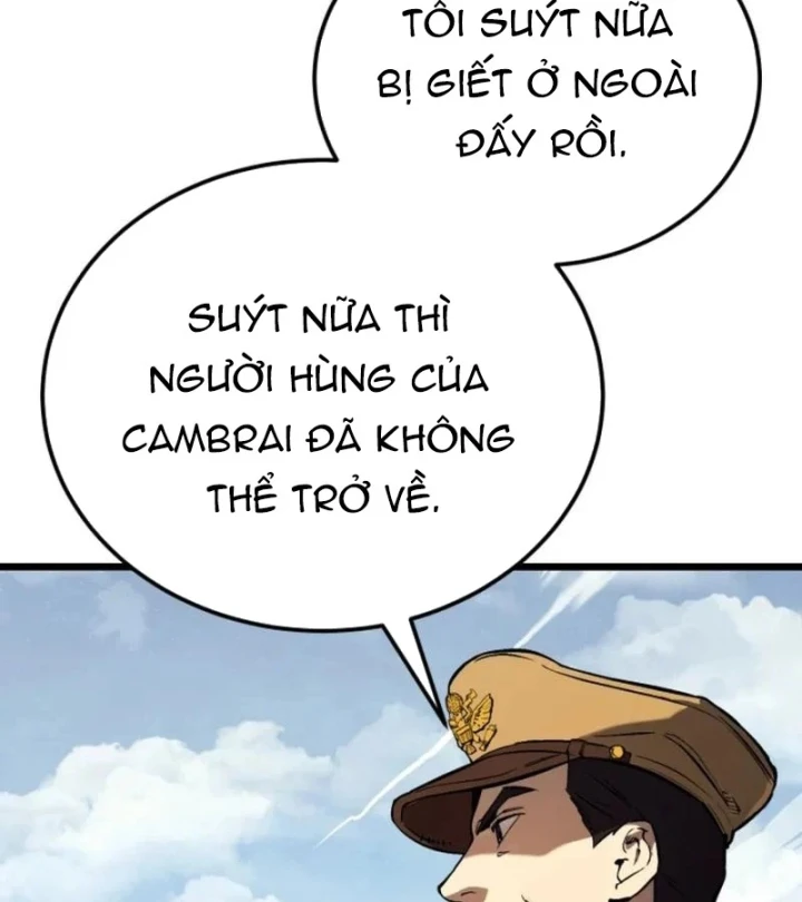 Cẩm Nang Leo Rank Của Đại Tướng Hoa Kỳ Chapter 34 - 102