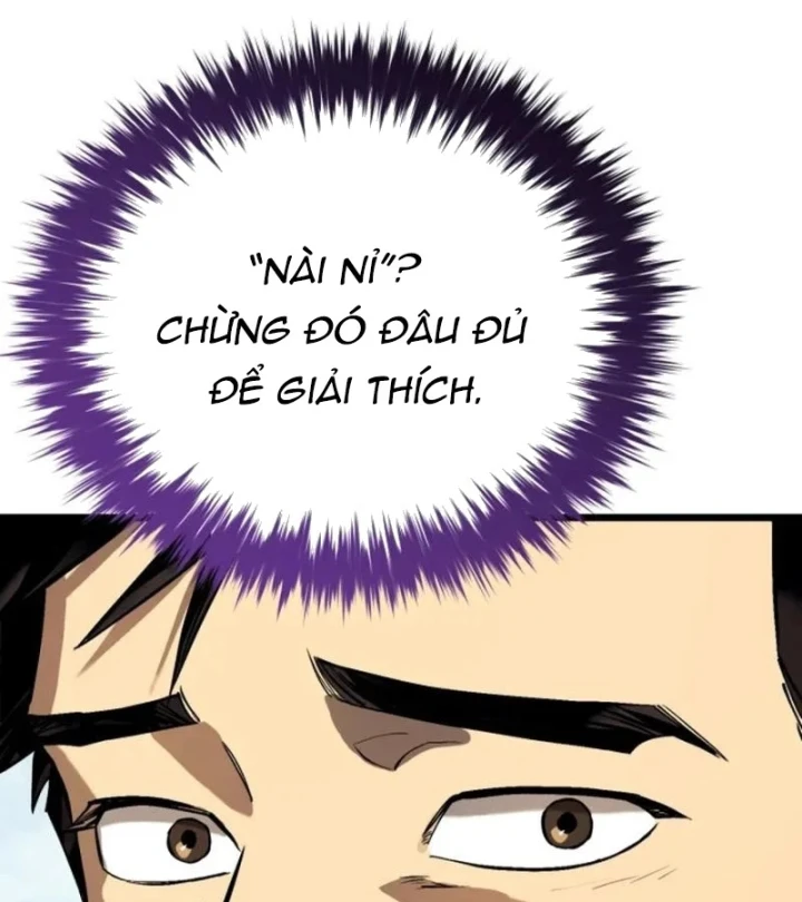 Cẩm Nang Leo Rank Của Đại Tướng Hoa Kỳ Chapter 34 - 107