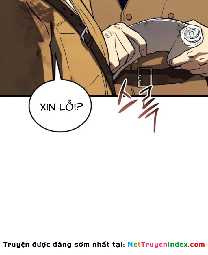 Cẩm Nang Leo Rank Của Đại Tướng Hoa Kỳ Chapter 34 - 111