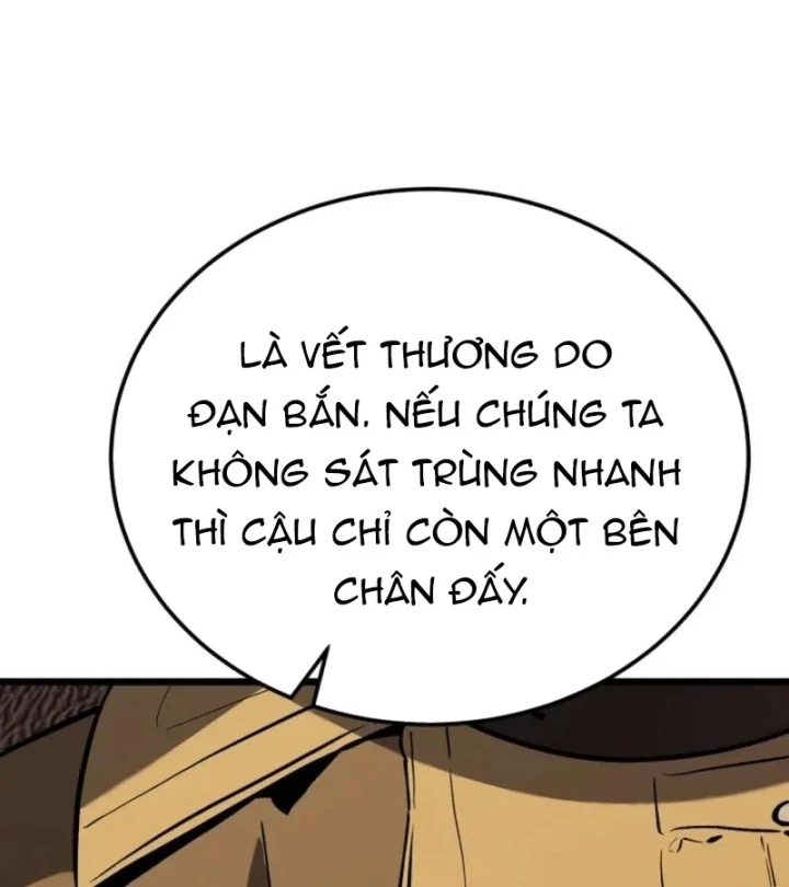 Cẩm Nang Leo Rank Của Đại Tướng Hoa Kỳ Chapter 34 - 112