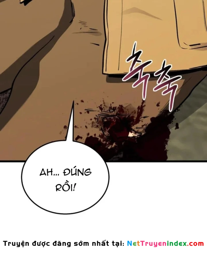 Cẩm Nang Leo Rank Của Đại Tướng Hoa Kỳ Chapter 34 - 113