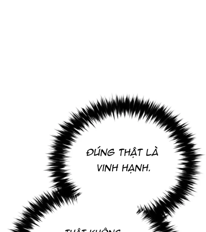 Cẩm Nang Leo Rank Của Đại Tướng Hoa Kỳ Chapter 34 - 114