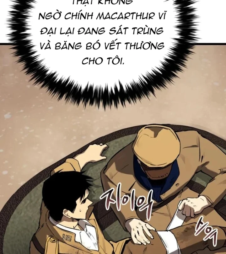 Cẩm Nang Leo Rank Của Đại Tướng Hoa Kỳ Chapter 34 - 115