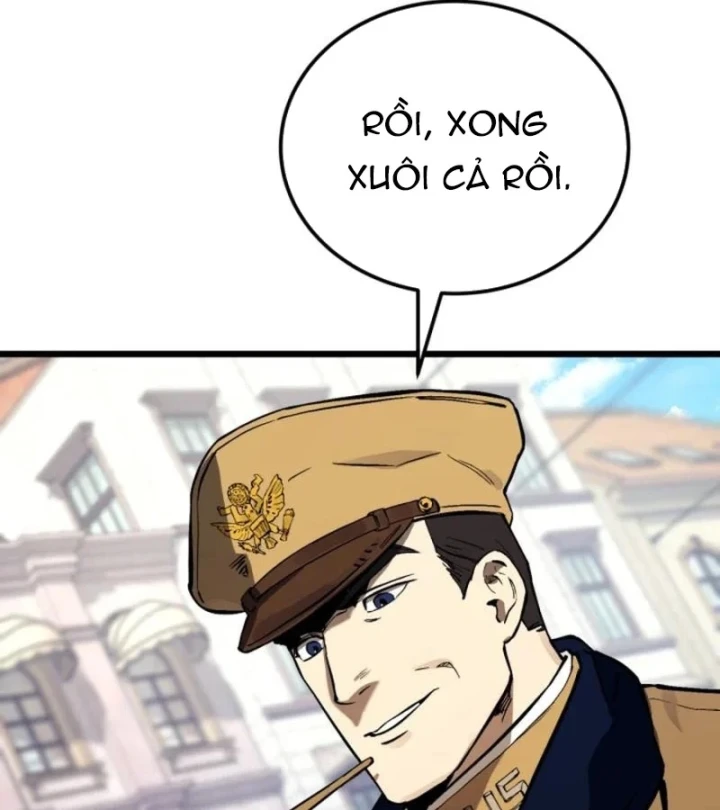 Cẩm Nang Leo Rank Của Đại Tướng Hoa Kỳ Chapter 34 - 117