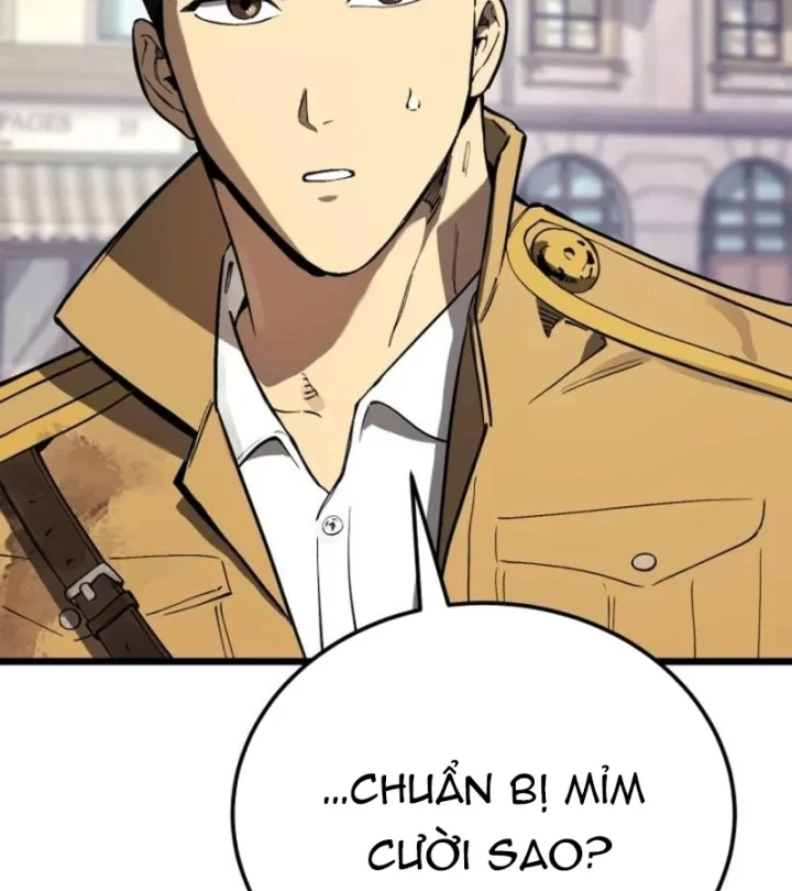 Cẩm Nang Leo Rank Của Đại Tướng Hoa Kỳ Chapter 34 - 120