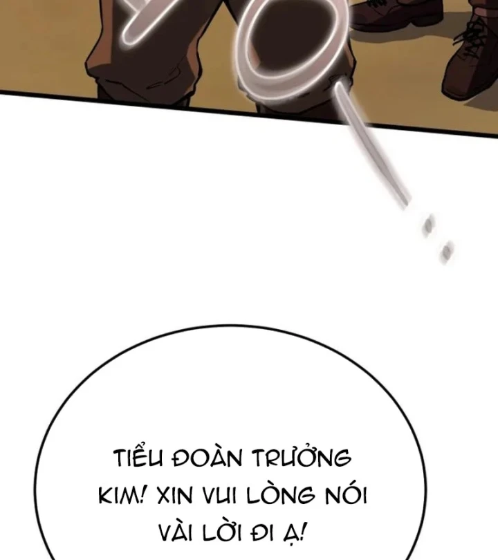 Cẩm Nang Leo Rank Của Đại Tướng Hoa Kỳ Chapter 34 - 133