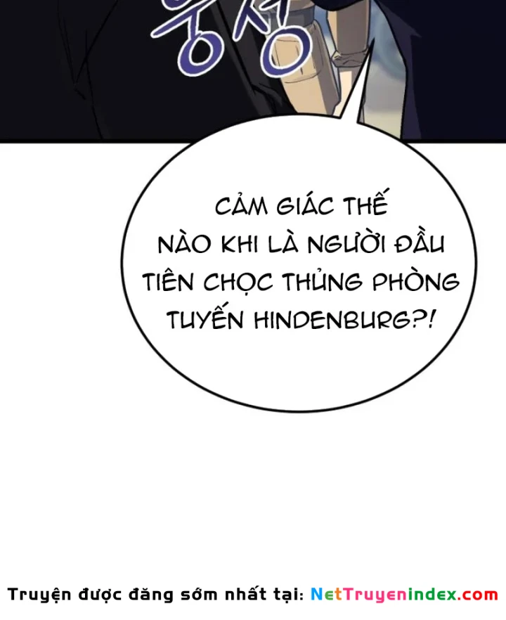 Cẩm Nang Leo Rank Của Đại Tướng Hoa Kỳ Chapter 34 - 135
