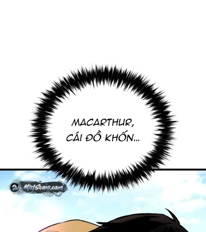 Cẩm Nang Leo Rank Của Đại Tướng Hoa Kỳ Chapter 34 - 136