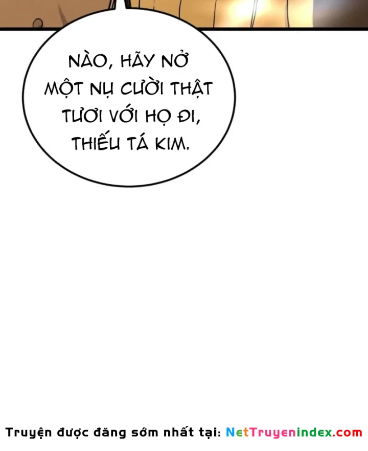 Cẩm Nang Leo Rank Của Đại Tướng Hoa Kỳ Chapter 34 - 138