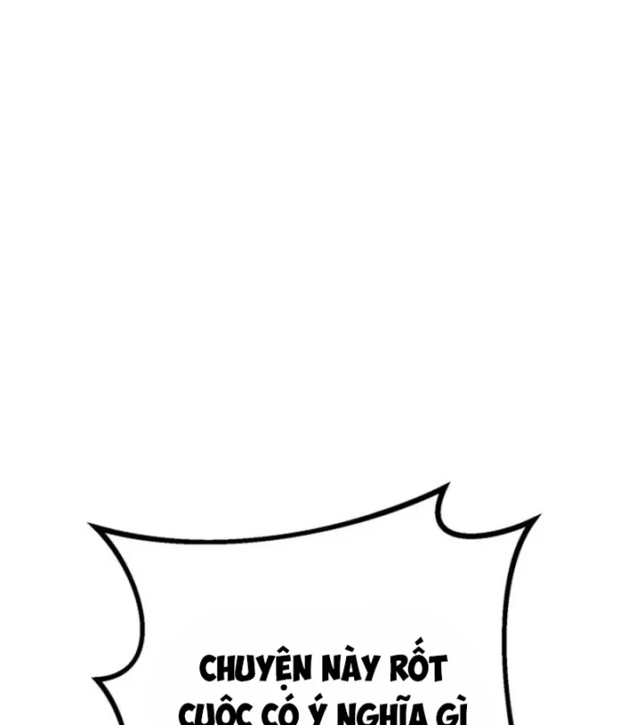 Cẩm Nang Leo Rank Của Đại Tướng Hoa Kỳ Chapter 34 - 142