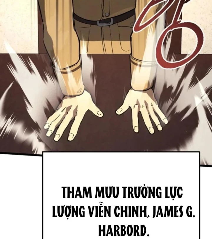 Cẩm Nang Leo Rank Của Đại Tướng Hoa Kỳ Chapter 34 - 144