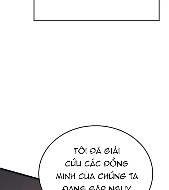Cẩm Nang Leo Rank Của Đại Tướng Hoa Kỳ Chapter 34 - 145