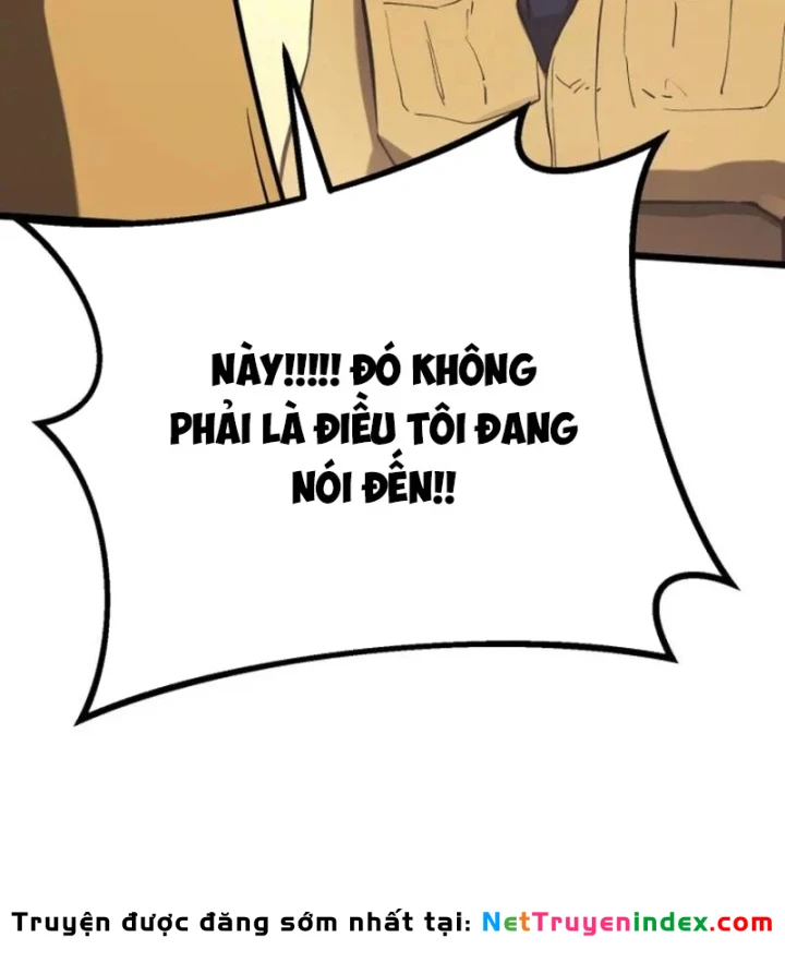 Cẩm Nang Leo Rank Của Đại Tướng Hoa Kỳ Chapter 34 - 147