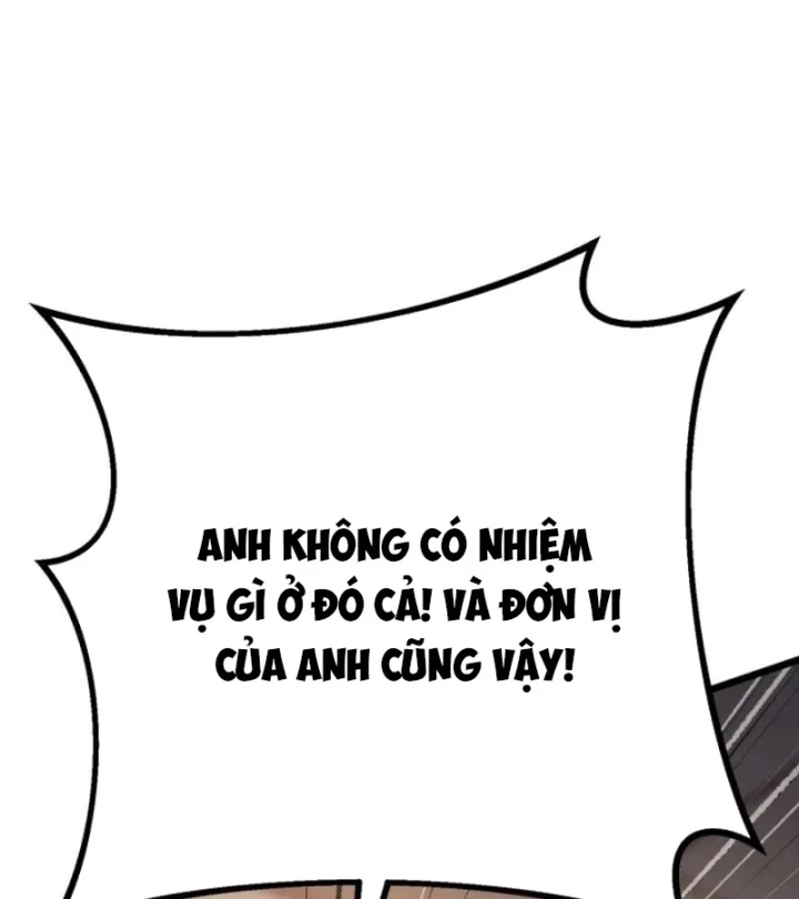 Cẩm Nang Leo Rank Của Đại Tướng Hoa Kỳ Chapter 34 - 148