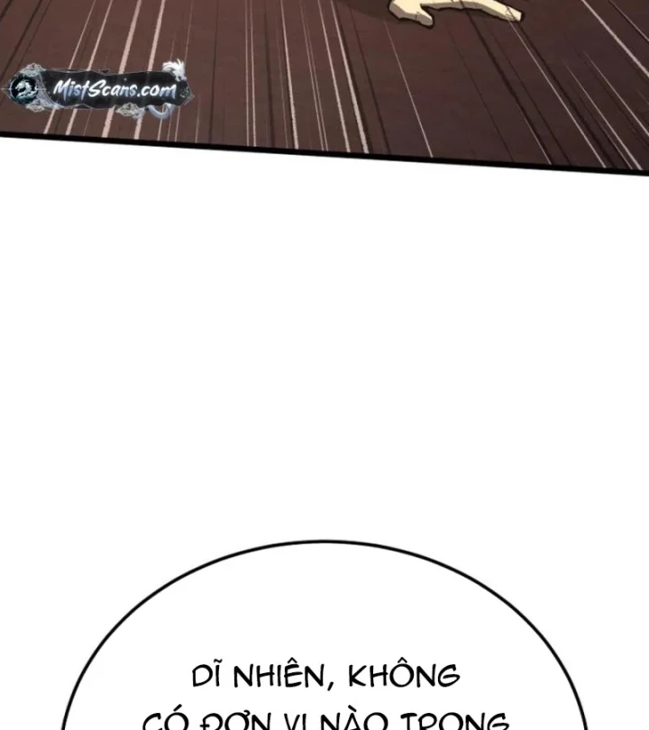 Cẩm Nang Leo Rank Của Đại Tướng Hoa Kỳ Chapter 34 - 150