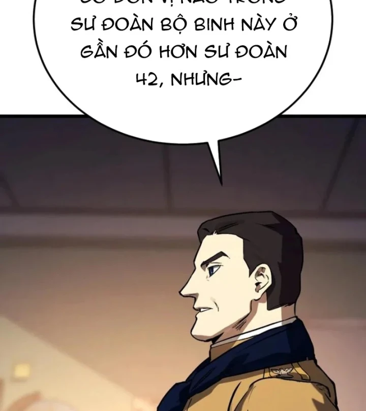 Cẩm Nang Leo Rank Của Đại Tướng Hoa Kỳ Chapter 34 - 151