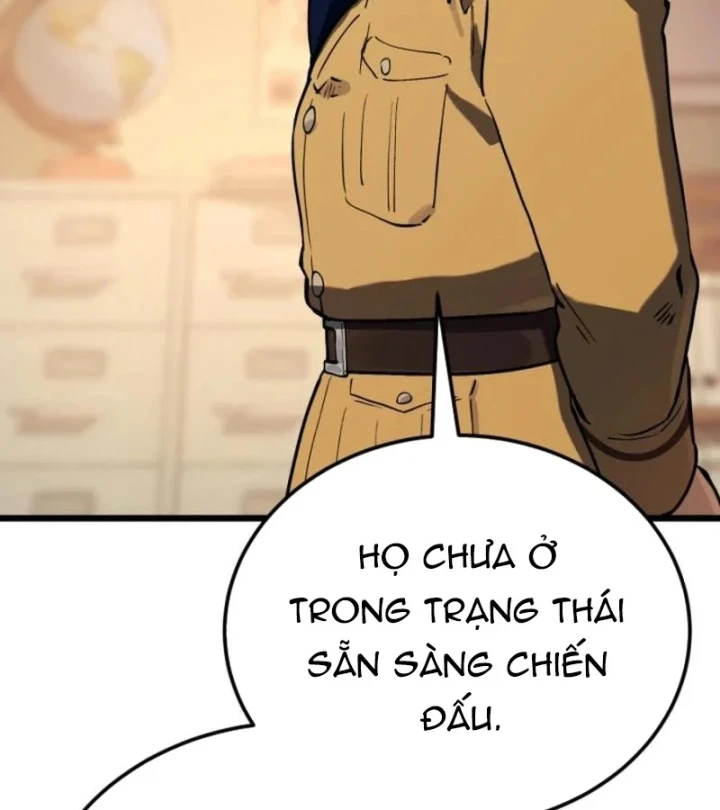 Cẩm Nang Leo Rank Của Đại Tướng Hoa Kỳ Chapter 34 - 152
