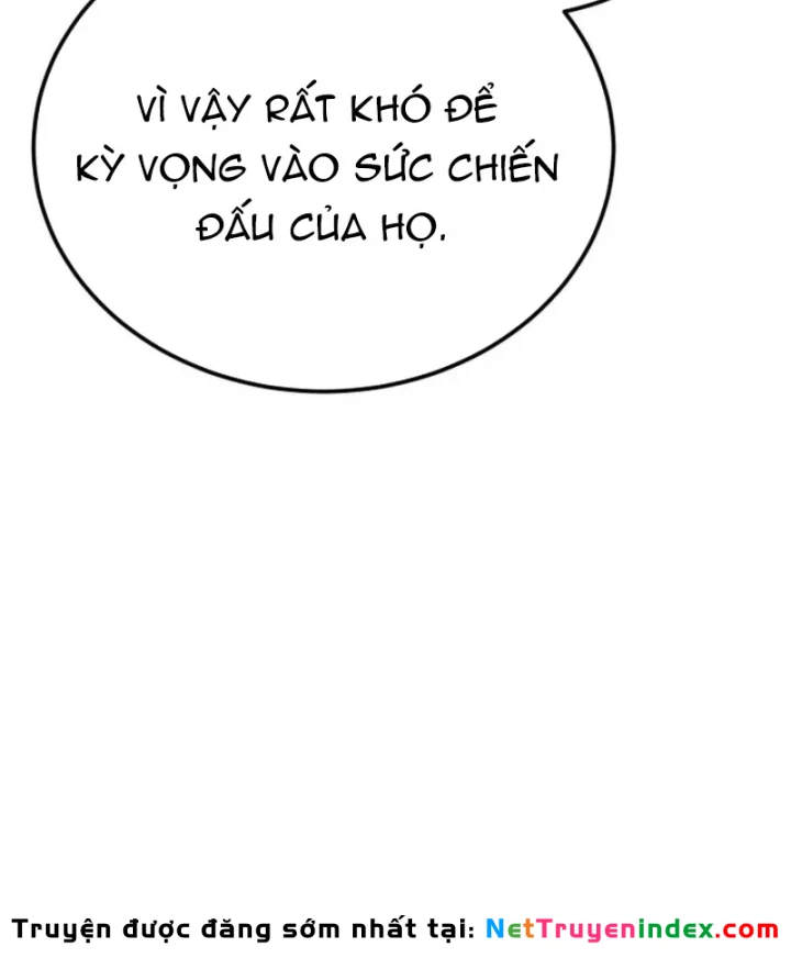 Cẩm Nang Leo Rank Của Đại Tướng Hoa Kỳ Chapter 34 - 153