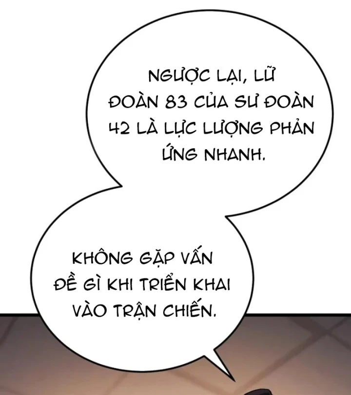 Cẩm Nang Leo Rank Của Đại Tướng Hoa Kỳ Chapter 34 - 154