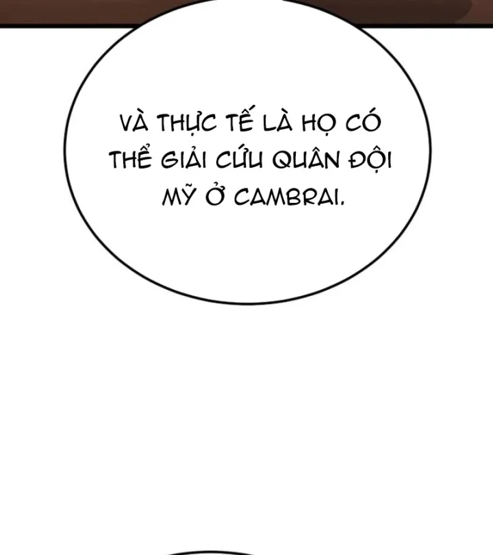 Cẩm Nang Leo Rank Của Đại Tướng Hoa Kỳ Chapter 34 - 156